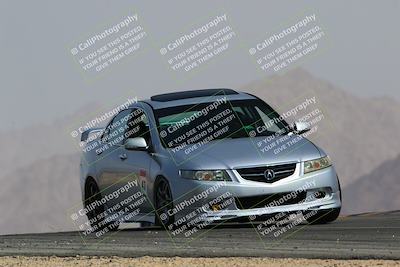 media/Apr-24-2022-Club Racer Events (Sun) [[9d56a211bd]]/Intermediate High Group (Purple)/Session 2/Turn 9/